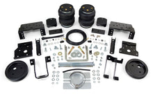 Load image into Gallery viewer, AIRLIFT Loadlifter 5000 Ultimate Air Spring Kit w/Internal Jounce Bumper