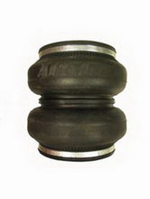 Load image into Gallery viewer, AIRLIFT Replacement Air Spring - Bellows Type