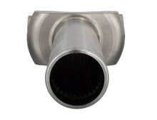 Load image into Gallery viewer, Ford Performance Parts Ford Racing Driveshaft Yoke 31 Spline