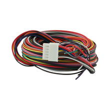 Load image into Gallery viewer, AEM Wiring Harness for V2 Controller w/ Multi Input