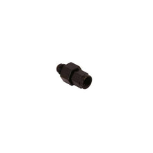 Load image into Gallery viewer, Aeromotive Adapter - AN-06 Male to Female - 1/8-NPT Port 15731