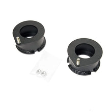Load image into Gallery viewer, Belltech 19-20 Jeep Gladiator JT 2.5in Front Coil Spring Spacer 34861