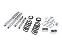 Load image into Gallery viewer, Belltech Lowering Kit With Sp Shocks 630Sp