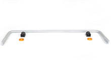 Load image into Gallery viewer, Whiteline Rear Sway Bar 24mm Adjustable Mitsubishi Lancer Non Evo 2008-2010