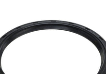 Load image into Gallery viewer, Ford Performance Parts Ford Racing 302 ONE Piece Rear Main Oil Seal