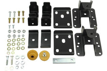 Load image into Gallery viewer, Belltech FLIP KIT 2014 Chevy/GMC Silverado/Sierra 5"-6" Rear Drop