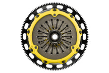 Load image into Gallery viewer, ACT 93-95 Mazda RX-7 FD Mod-Twin 225 HD Rigid Street Clutch Kit T1S-MZ01