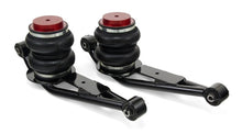 Load image into Gallery viewer, AIRLIFT 13-17 Focus ST - Rear Kit
