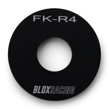 Load image into Gallery viewer, BLOX Racing 2016+ Fk Civic - Rear - 12 Pieces Subframe Hard Collar Kit BXSS-20606