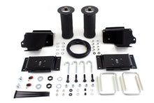 Load image into Gallery viewer, AIRLIFT Ridecontrol Air Spring Kit