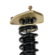 Load image into Gallery viewer, BLOX Racing 15-21 Subaru WRX/STI Plus Series Fully Adjustable Coilovers BXSS-00521