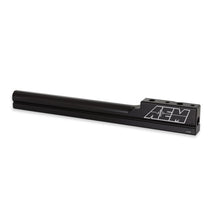 Load image into Gallery viewer, AEM Electronics Fuel Rail Acura B18B1 B18C1 B18C5