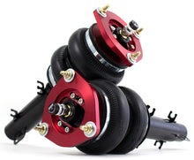 Load image into Gallery viewer, AIRLIFT 99-05 Golf,99-05 GTI,99-05 Jetta,98-06 MK1 TT,02-04 MKIV Golf R32,00-0