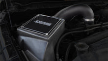 Load image into Gallery viewer, Corsa Performance Corsa 09-12 Dodge Ram 1500 5.7L V8 Air Intake