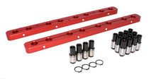 Load image into Gallery viewer, Comp Cams Cs 7/16 Std 1Pc Girdle Kit