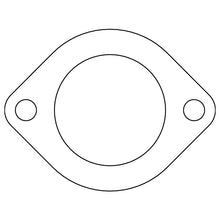 Load image into Gallery viewer, Cometic Gasket Cometic Chrysler 392 Hemi V8 .060in AFM Thermostat Housing Gasket C5229-060
