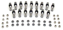 Load image into Gallery viewer, Comp Cams Magnum Roller Rocker Arms: Ford; 3/8" Stud, 1.6 Ratio FS