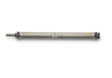 Load image into Gallery viewer, Ford Racing 79-95 Mustang HD Aluminum Driveshaft Assembly M-4602-GA