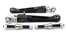 Load image into Gallery viewer, SPL Part BMW F8X Front Lower Control Arms M2/M3/M4