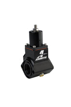 Load image into Gallery viewer, Aeromotive A3000 Line-Pressure Regulator Only