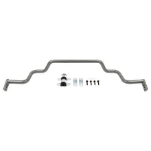 Load image into Gallery viewer, Belltech 19-20 Silverado / Sierra 4WD 1/4in Front Sway Bar 6in Lift 5426
