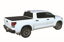 Load image into Gallery viewer, Access Vanish 00-06 Tundra 8ft Bed (Fits T-100) Roll-Up Cover 95119