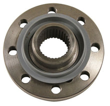 Load image into Gallery viewer, Ford Performance Parts Ford Racing Pinion Flange 8.8-inch Axle