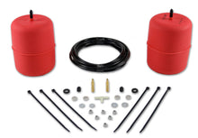 Load image into Gallery viewer, AIRLIFT 1000 Air Spring Kit