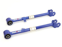 Load image into Gallery viewer, Megan Racing - Rear Traction Rod for Honda Accord 2008 to 2012 MRS-HA-0180