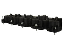 Load image into Gallery viewer, Ford Racing 7.3L Godzilla Valve Cover Kit M-6582-SD73