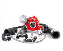 Load image into Gallery viewer, Agency Power 15-20 Can-Am Maverick X3 Turbo Upgrade AP-BRP-X3-TURBO