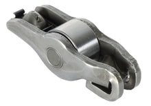 Load image into Gallery viewer, Ford Performance Parts 2011-2015 5.0L Coyote Roller Finger Follower Kit