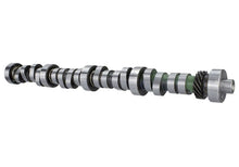 Load image into Gallery viewer, Ford Performance Parts Ford Racing Small Block V-8 Hydraulic Roller Tappet Camshafts