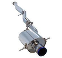 Load image into Gallery viewer, HKS Super Turbo Muffler Gdb(E-G) 31029-Af001