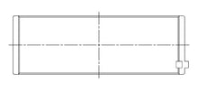 Load image into Gallery viewer, ACL BMW 3201cc Standard Size High Performance Rod Bearing Set 6B1497H-STD