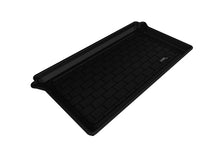 Load image into Gallery viewer, 3D MAXpider 2007-2011 Toyota Yaris Kagu Cargo Liner - Black M1TY0241309