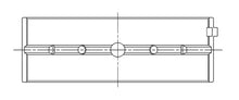 Load image into Gallery viewer, ACL Race Series Main Bearings Nissan V6 VG30DE/VG30DETT Size: STD