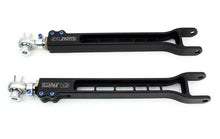 Load image into Gallery viewer, SPL Part 350Z &amp; G35 Rear Toe Links