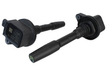 Load image into Gallery viewer, Ford Racing 5.0L/5.2L Hi-Energy Engine Ignition Coils - Set Of 8 M-12029-M52