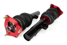 Load image into Gallery viewer, Air Lift Performance Front Kit for 06-21 10th Gen Honda Civic 1.5T (excluding SI) 78599