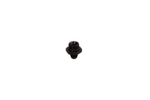 Load image into Gallery viewer, Aeromotive Cutoff ORB-10 to AN-12 Male Flare Fitting