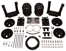 Load image into Gallery viewer, Air Lift Loadlifter 5000 Ultimate Rear Air Spring Kit for 01-10 Chevrolet Silverado 3500 88286