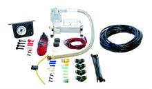 Load image into Gallery viewer, AIRLIFT Load Controller I - Cab Control - Single Gauge