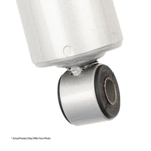 Load image into Gallery viewer, Belltech Shock Absorber Street Performance (210674)