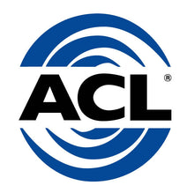 Load image into Gallery viewer, ACL 1962-1971 Buick V6 Camshaft Bearing Set 4C506S-00