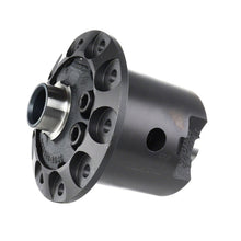 Load image into Gallery viewer, Ford Racing 04-17 F-150 4x4 8.8inch Front Axle Limited Slip Torsen Differentials M-4204-F150LS