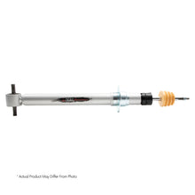 Load image into Gallery viewer, Belltech Lifting Strut 2019 Chevrolet Silverado / GMC Sierra 1500 2wd/4wd (all cabs) 0in to +2in 26019