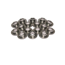 Load image into Gallery viewer, Comp Cams TI RETAINER FOR 26915 &amp; 26918 SPRINGS