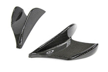 Load image into Gallery viewer, HKS Body Kit TYPE-S BRZ ZD8 Canard 53004-AF002