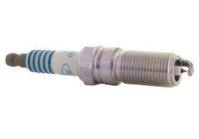 Load image into Gallery viewer, Ford Performance Parts 2011-2014 Mustang 5.0L Cold Spark Plug Set